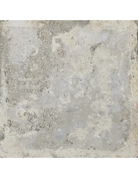 Ceramica Artistica effetto cemento Market Street 20,5x20,5 cm