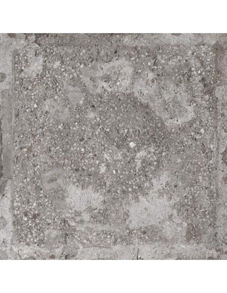 Ceramica Artistica effetto cemento Old Street 20,5x20,5 cm Ceramica Artistica effetto cemento Old Street 20,5x20,5 cm