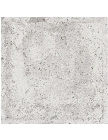 Ceramica Artistica effetto cemento Shopping Street 20,5x20,5 cm Ceramica Artistica effetto cemento Shopping Street 20,5x20,5 cm