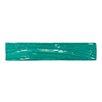 Artistic tiles Emotions emerald green 6x30 cm 2