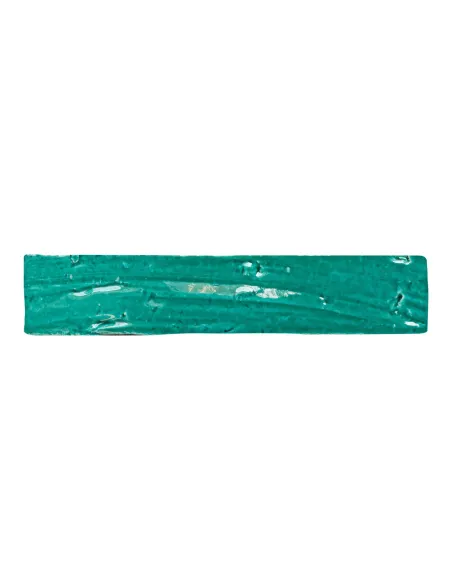 Artistic tiles Emotions emerald green 6x30 cm Artistic tiles Emotions emerald green 6x30 cm