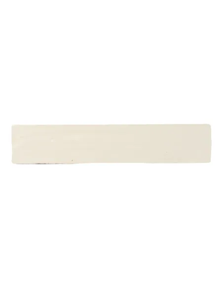Carrelage Décoratif Emotions Blanche 6x30 Cm Carrelage Décoratif Emotions Blanche 6x30 Cm