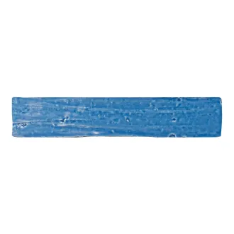 Artistic tiles Emotions blue 6x30 cm 2