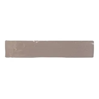 Artistic tiles Emotions grey 6x30 cm 2