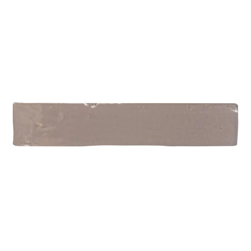 Artistic tiles Emotions grey 6x30 cm