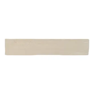 Carrelage décoratif Emotions Beige Mat 6x30 Cm 2