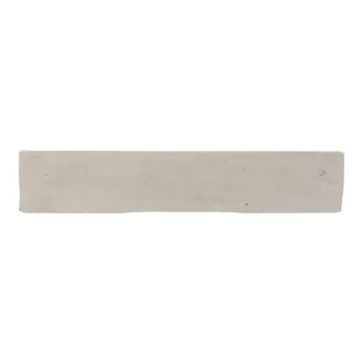 Carrelage décoratif Emotions Tourterelle Mat 6x30 Cm 2