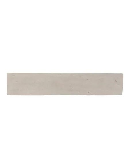 Artistic tiles Emotions taupe matt 6x30 cm Artistic tiles Emotions taupe matt 6x30 cm