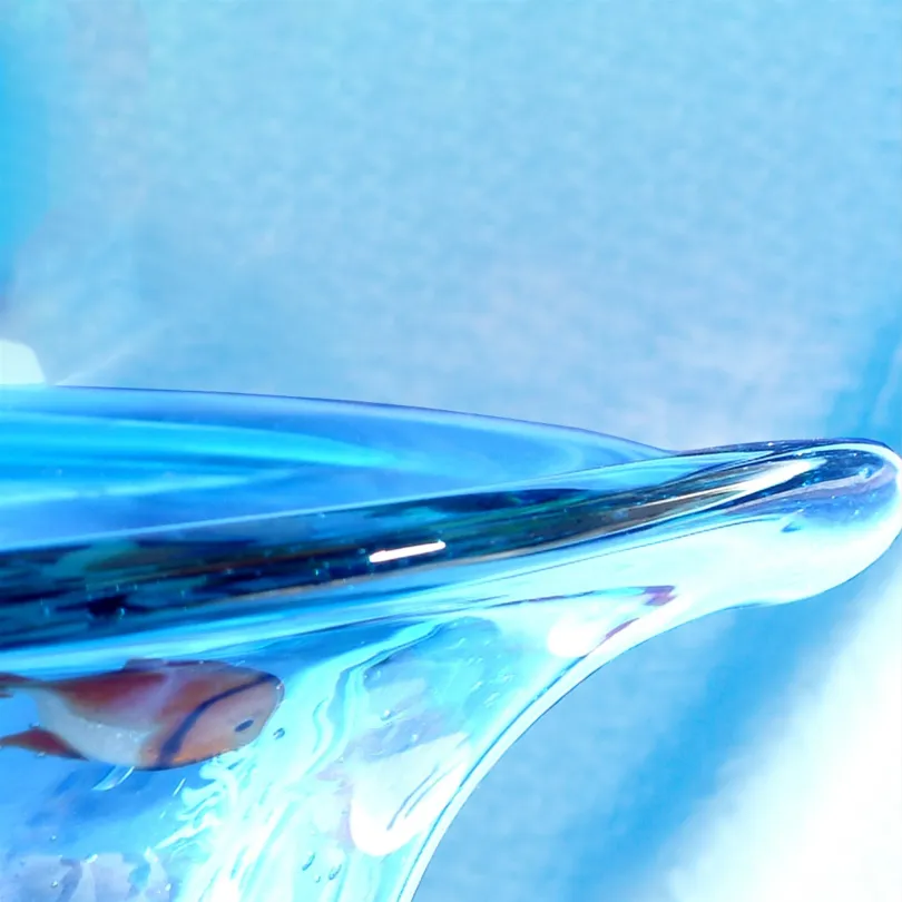 Lavabo Salle De Bain Aquarius Maestri Vetrai