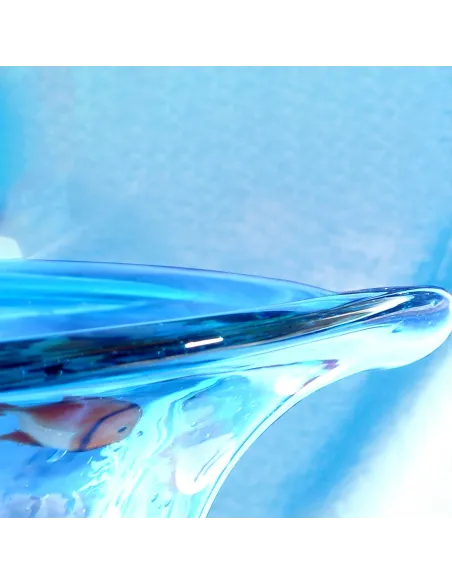 Lavabo Salle De Bain Aquarius Maestri Vetrai