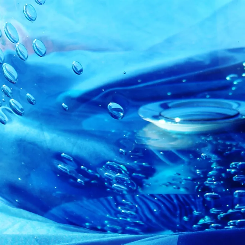 Lavabo Salle De Bain Laguna Maestri Vetrai