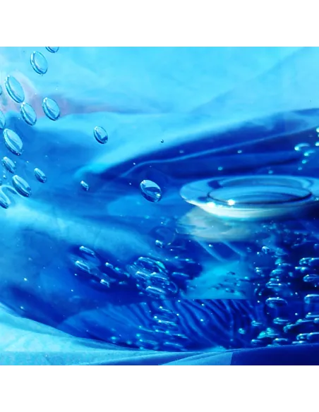 Lavabo Salle De Bain Laguna Maestri Vetrai