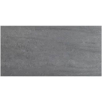 Carrelage Effet Pierre Gris Foncé Amsterdam 30x60 Cm 2