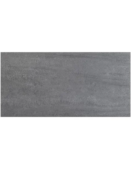 Dark grey stone effect tiles Amsterdam 30x60 cm Dark grey stone effect tiles Amsterdam 30x60 cm