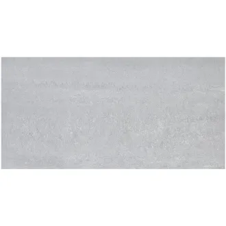 Carrelage Effet Pierre Gris Clair London 30x60 Cm 2
