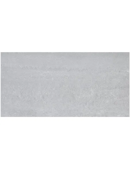 Light grey stone effect tiles Londra 30x60 cm Light grey stone effect tiles Londra 30x60 cm