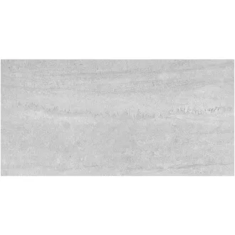Carrelage Effet Pierre Gris Perle Vienna 30x60 Cm 2