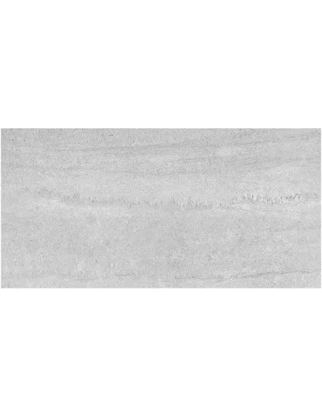 Pearl grey stone effect tiles Vienna 30X60 cm Pearl grey stone effect tiles Vienna 30X60 cm