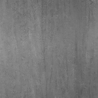 Dark grey stone effect tiles Amsterdam 60x60 cm 2
