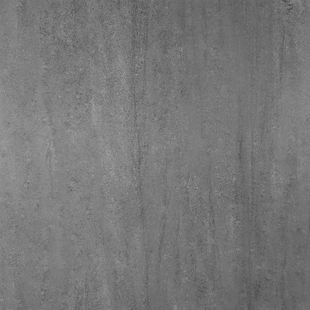 Carrelage Effet Pierre Gris Foncé Amsterdam 60x60 Cm