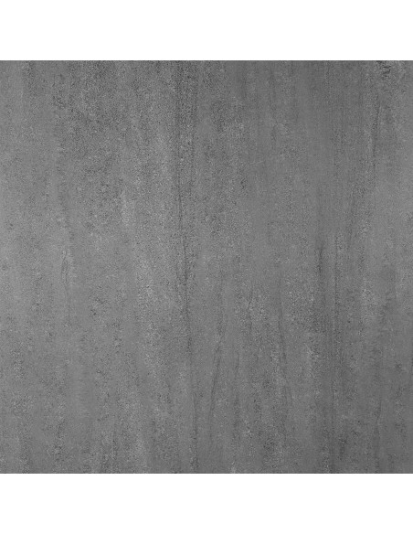 Carrelage Effet Pierre Gris Foncé Amsterdam 60x60 Cm Carrelage Effet Pierre Gris Foncé Amsterdam 60x60 Cm