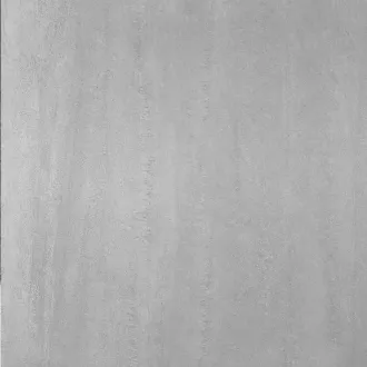 Carrelage Effet Pierre Gris Clair London 60x60 Cm 2