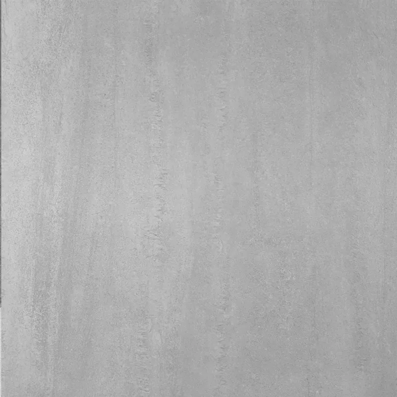 Feinsteinzeug Fliesen in Steinoptik Grau Londra 60X60 cm