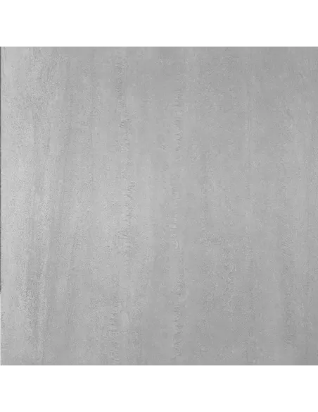 Carrelage Effet Pierre Gris Clair London 60x60 Cm Carrelage Effet Pierre Gris Clair London 60x60 Cm