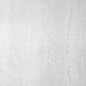 Pearl grey stone effect tiles Vienna 60x60 cm 2