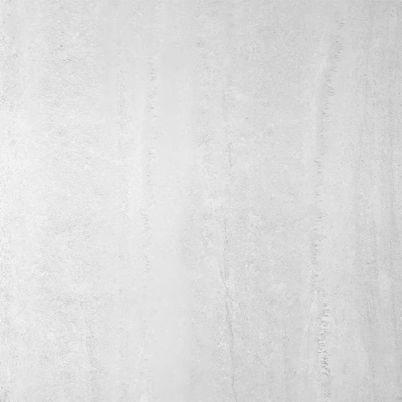 Carrelage Effet Pierre Gris Perle Vienna 60x60 Cm