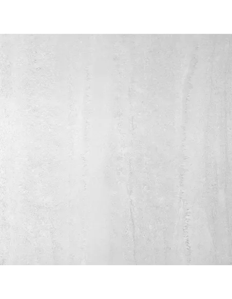 Carrelage Effet Pierre Gris Perle Vienna 60x60 Cm Carrelage Effet Pierre Gris Perle Vienna 60x60 Cm