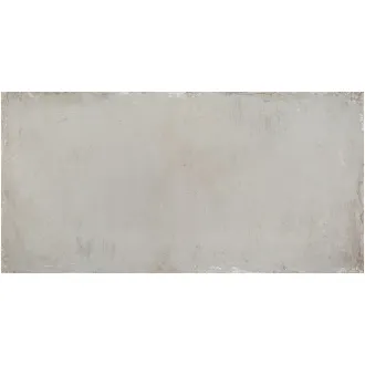 Dekorfliesen Metalloptik Ash Grey 60x120 cm 2