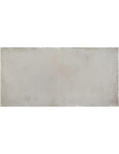 Dekorfliesen Metalloptik Ash Grey 60x120 cm Dekorfliesen Metalloptik Ash Grey 60x120 cm