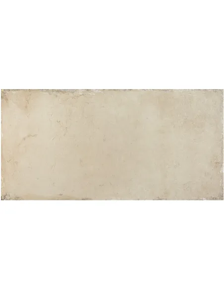 Feinsteinzeug Fliesen Metalloptik Camel Beige 60x120 cm Feinsteinzeug Fliesen Metalloptik Camel Beige 60x120 cm