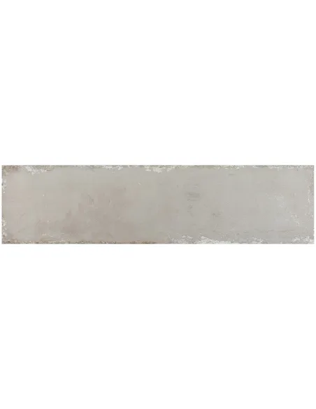 Feinsteinzeug Fliesen Metalloptik Ash Grey 30x120 cm Feinsteinzeug Fliesen Metalloptik Ash Grey 30x120 cm