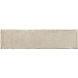 Carrelage Décoratif Effet Métal Camel Beige 30x120 Cm 2