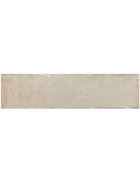 Feinsteinzeug Fliesen Metalloptik Camel Beige 30x120 cm Feinsteinzeug Fliesen Metalloptik Camel Beige 30x120 cm