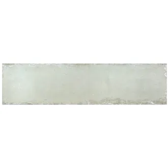 Feinsteinzeug Fliesen Metalloptik Marine 30x120 cm 2