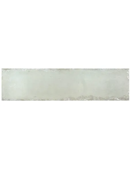 Carrelage Effet Décoratif Metal Marine 30x120 Cm Carrelage Effet Décoratif Metal Marine 30x120 Cm