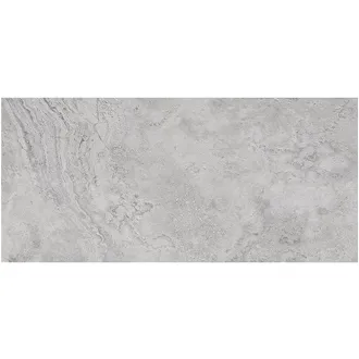 Carrelage Effet Travertin Pearl 60x120 Cm 2