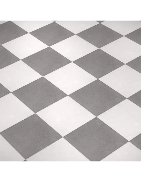 Artistic tiles Elegance Antracite 20X20 cm R10 Antislip Artistic tiles Elegance Antracite 20X20 cm R10 Antislip