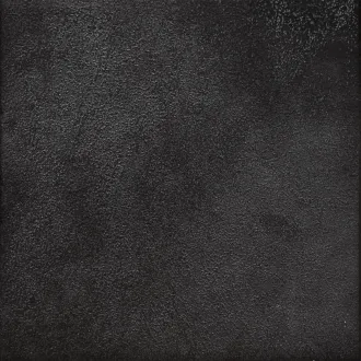 Feinsteinzeugfliesen Schwarz Magma 20x20 cm 2