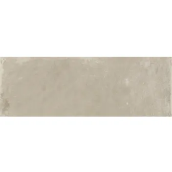 Piastrella in gres Grigio Chiaro Nuovi Colori 15x45 cm