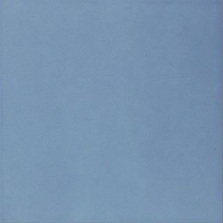 Ceramica artistica Blue Jeans 20x20 cm