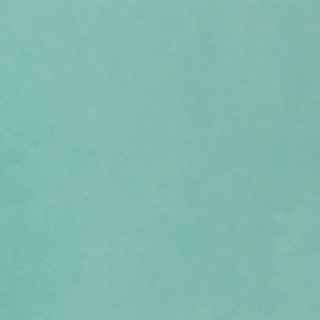 Ceramica artistica Azzurro Cielo 20x20 cm