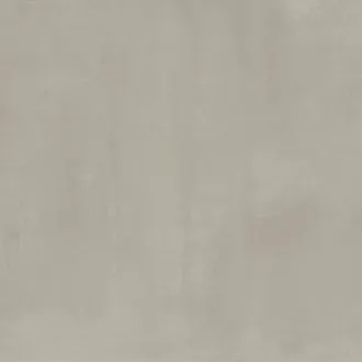 Artistic tiles Space Living tortora 20x20 cm 2