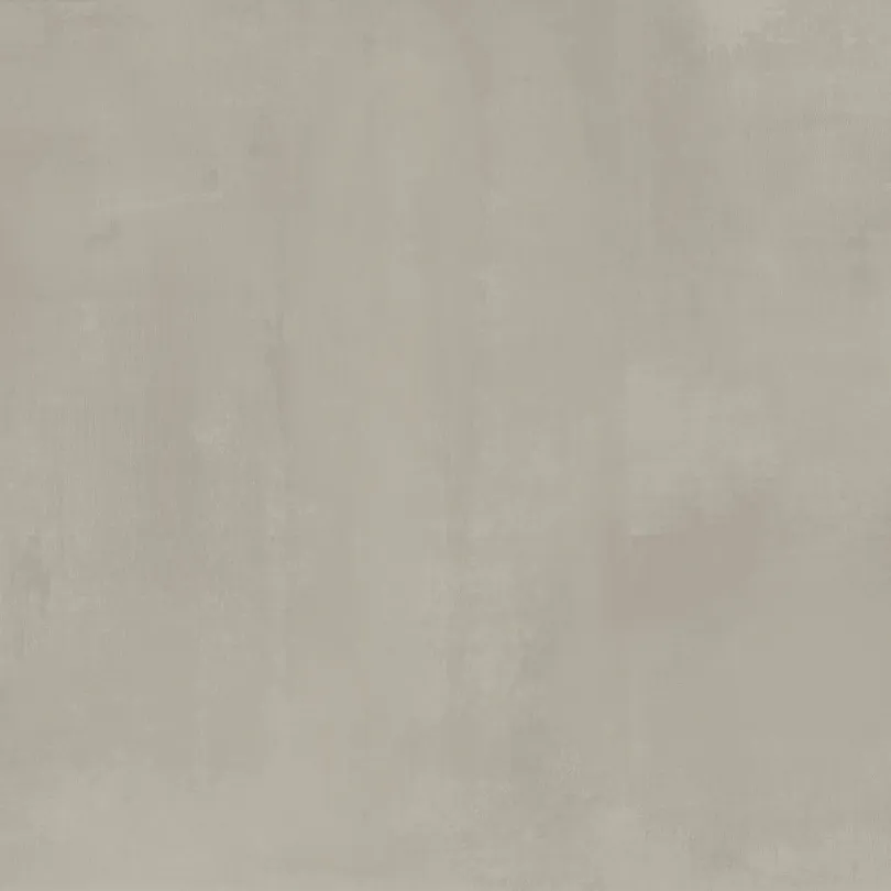 Feinsteinzeug Fliesen Taupe 20x20 cm