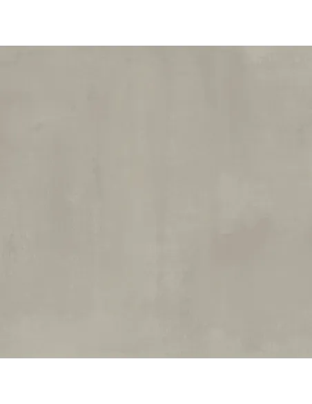 Piastrelle gres porcellanato color tortora 20x20 cm