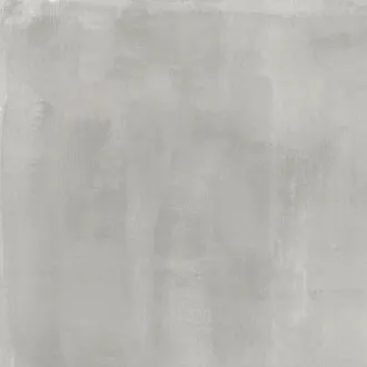 Grey artistic tiles Space Living 20x20 cm 2