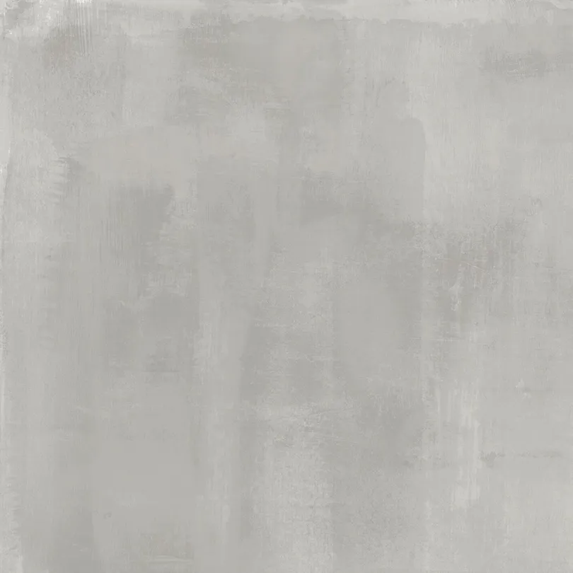 Piastrelle gres porcellanato Grigio 20x20 cm